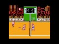 us championship v'ball game replay