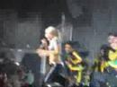Now That You Got It live