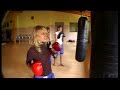 die gewinnerinnen des viva wettbewerbes und liza li im box studio skerra