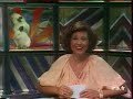 DENISE FABRE FOU RIRE!!