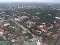 Bacolod Landing from the North Bacolod Landing from the North