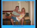 Amor Eterno(Patricia Moreno)