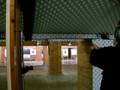 videos de 357 magnum su pistola a tamburo canna corta