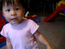 Twirlin\ Twirlin\