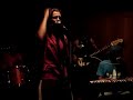 true-love-soja.html