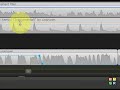 MIXMEISTER FUSION Using sampled scratching live mix MIXMEISTER FUSION Using sampled scratching live mix