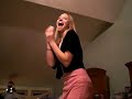 Enzyte Commercial