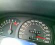 vectra c20let