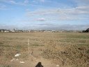 Tijuana River Valley Land