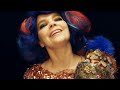 Bjork – Mutual Core