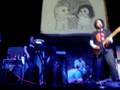 Motion City Soundtrack - It Had To Be You 5-3-08