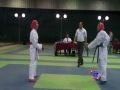 ���� ����� ������� ������� ����� ���� 2011 - 2012 ������ ���� ������� ������ - ���� ��� ������