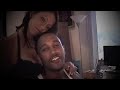 JReadi & L.O - So Excited Video
