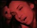 Sade -  Kiss Of Life / VideoClip