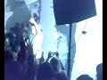 Maskoe & Swiss-Die Konsequenz LIVE (maskoe.com) Maskoe & Swiss-Die Konsequenz LIVE (maskoe.com)