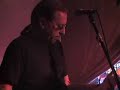 Martyrs - Cornfield - 6-30-2007