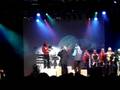 videos de MOV01716.MPG