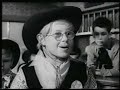 watch the titles for Milky Bar