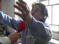 Un vecino de O Barco llevaba varios meses muerto en su casa