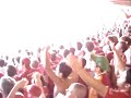 MEU MELHOR AMIGO-INTER X msi