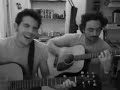 The drugs don't work - The Verve acoustic cover