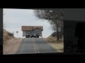 McDowell House Movers