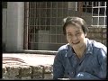 Union Civica - La opcion inteligente (1989)
