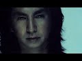 羽毛とピストル　Studio Live ver.