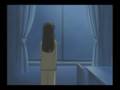Furuba/Fruits Basket AMV - Broken