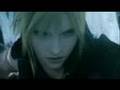 Final Fantasy VII Advent Children AMV - Destiny