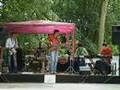 videos de Blue Bossa by TEAF  (01.VII.07)