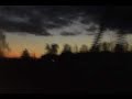 Wieczorny poci?g (chicane-sunstroke version)