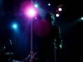 This is Your Life - Switchfoot