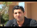 Sarabi On Bio-Identical Hormones