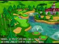 Music: Mario Golf Toadstool Tour Peach\ Music: Mario Golf Toadstool Tour Peach\