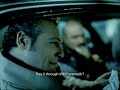 NCR ATM Meets Mobile Phone Episode 2 NCR ATM Meets Mobile Phone Episode 2