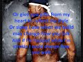 50 Cent – Bestfriend