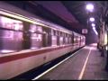 Class 86\ Class 86\