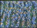 Super Mario Bros. 3 tv ad commercial.avi
