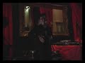 Des O'Conner - Live at the Amanda Palmer Variety Night [2/2]