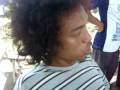 tebo - demak tebo - demak