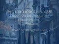 virgen de las angustias  ecce homo   s  santa de cádiz 2008 