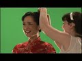 Julieta Venegas - Detrás De Cámaras (Primer Día) Julieta Venegas - Detrás De Cámaras (Primer Día)