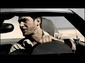 Mercedes SLK advert Mercedes SLK advert