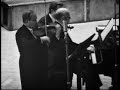 Oistrakh & Richter plays Brahms (Op.100)