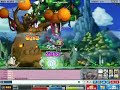 Tms tespia New Boss