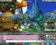 Tms tespia New Boss