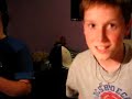 the every so often news report ep 1 part 1 the every so often news report ep 1 part 1