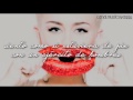 Miley Cyrus - Adore You (Traducida al español ...