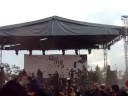 PANTEÓN ROCOCÓ: CÚRAME, EN METEPEC. QUIMERA 2008